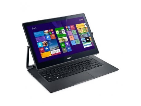ACER Aspire R13 R7-371T-565U