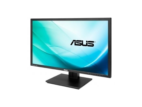 ASUS PB287Q LED