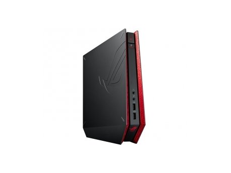 ASUS ROG GR8-R059M DES02832