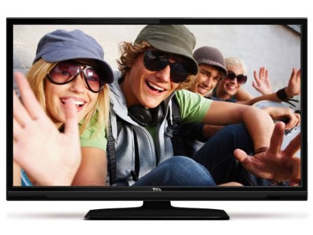 TCL L32E3003 LED