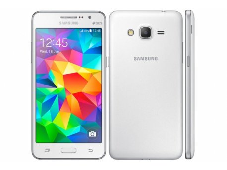 SAMSUNG Galaxy Core Prime G360F
