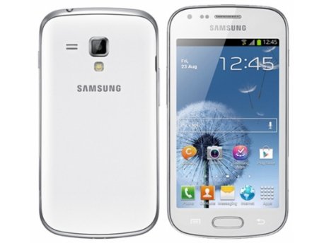 SAMSUNG Galaxy Trend Plus S7580