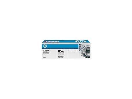 HP CB285A 85A BLACK za P1102, P1002w