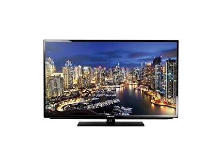 SAMSUNG UE58H5203 LED FullHD Smart