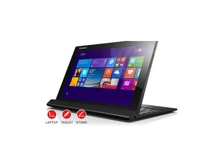 LENOVO Miix3 80HV003XYA + Folio futrola sa tastaturom