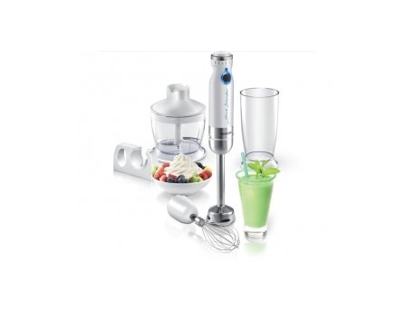 SENCOR Rucni blender SHB 4360