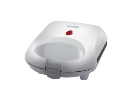 SENCOR SSM 1100