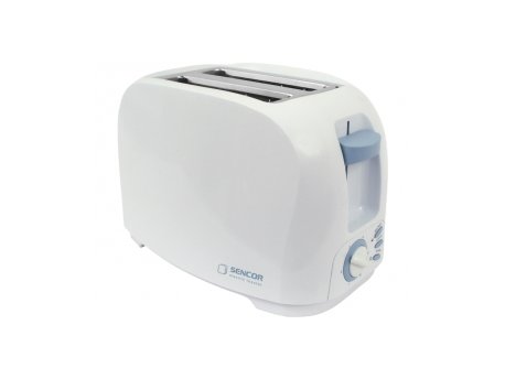 SENCOR Toster STS 2604