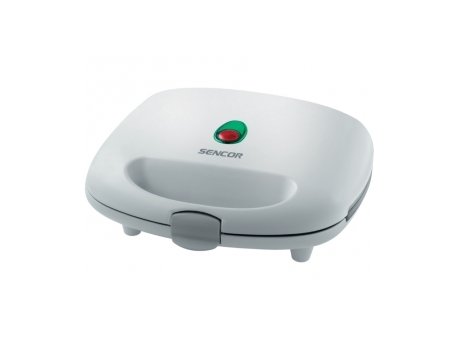 SENCOR SSM 3100