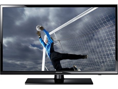 SAMSUNG UE32EH4003 LED
