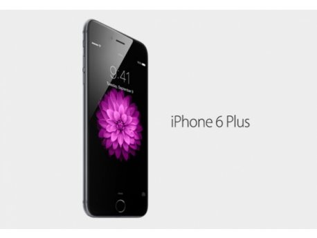 APPLE IPhone 6 Plus 16GB