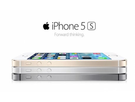 APPLE IPhone 5s 16GB