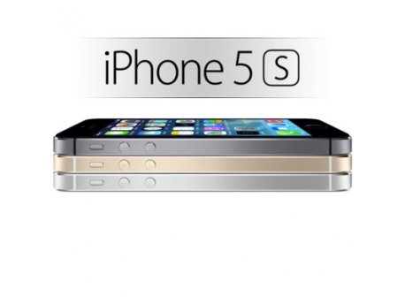 APPLE IPhone 5s 32GB