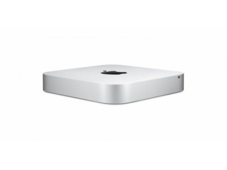 APPLE Mac mini mgeq2z a