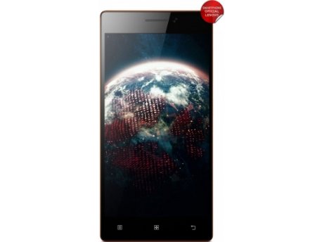 LENOVO Vibe X2 Gold