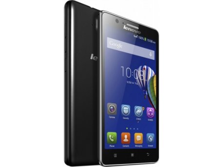 LENOVO A536 Black