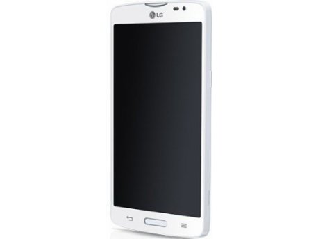 LG L80 D373 White