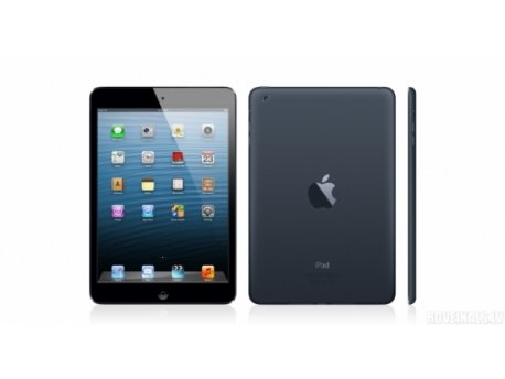 APPLE IPad mini Retina Wi-Fi + Cell me820hc a 32GB - SGr