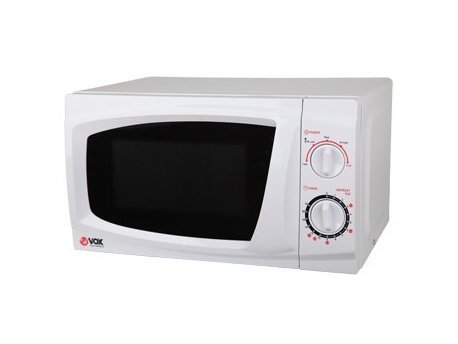 VOX Mikrotalasna rerna MWH M20