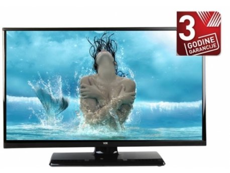 VOX LED 32 783