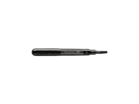 ROWENTA SF1012