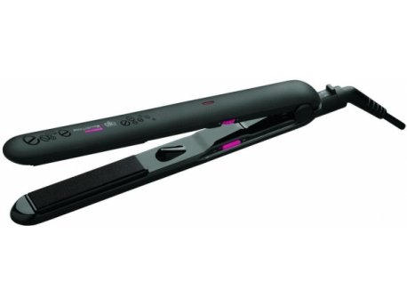 ROWENTA SF3122