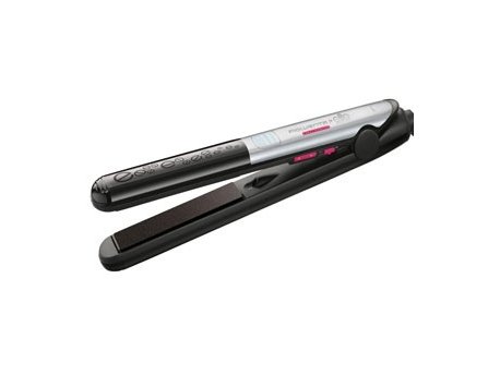 ROWENTA SF4522