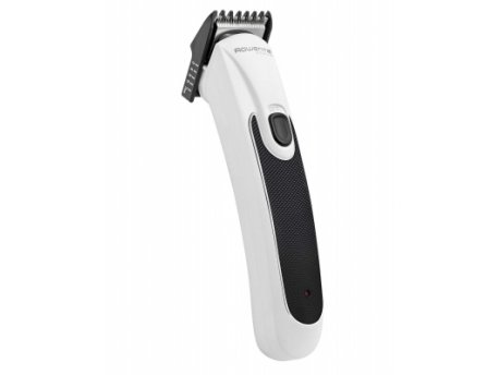 ROWENTA TN2300