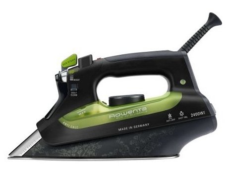 ROWENTA Pegla DW6010