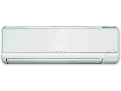 KOREL MSR1U-12HRDN1-QRC8W