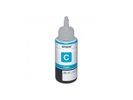 EPSON T6642 cyan kertridž