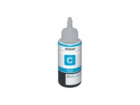 EPSON T6732 cyan kertridž