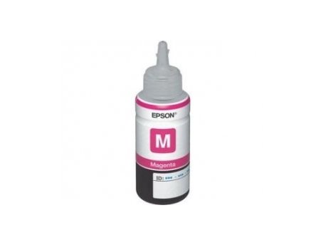 EPSON T6733 magenta kertridž