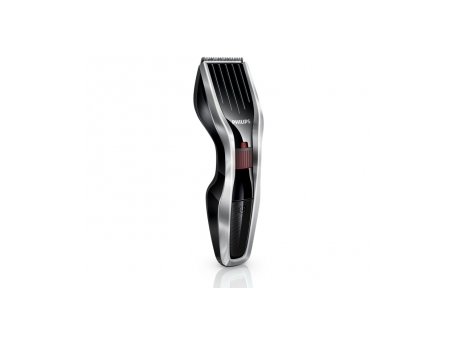 PHILIPS HC 5440 15 trimer za šišanje