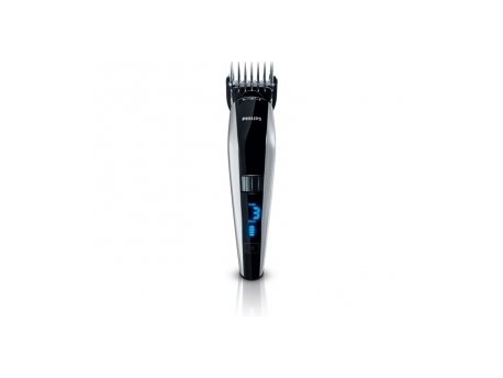 PHILIPS Aparat za sisanje QC5770 80