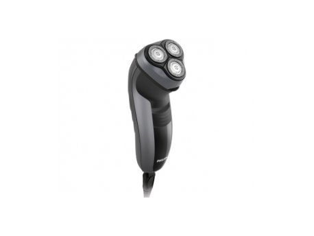 PHILIPS Aparat za brijanje HQ6946 16