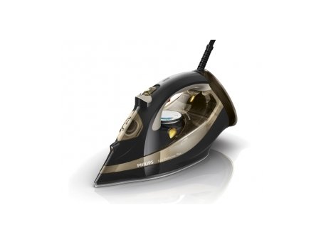 PHILIPS Pegla GC4522 00