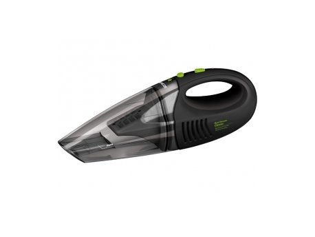 SENCOR SVC 190B