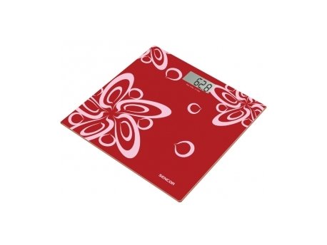 SENCOR SBS 2507RD