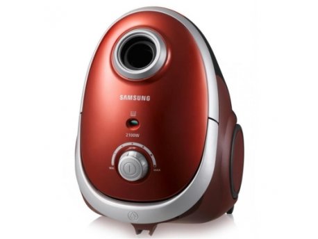 SAMSUNG VCC5485V3R