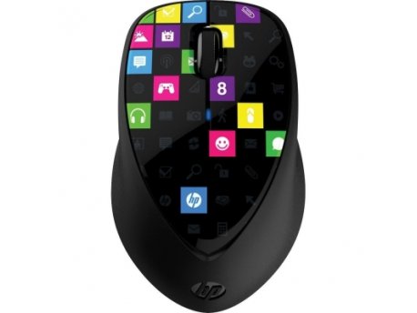 HP H4R81AA