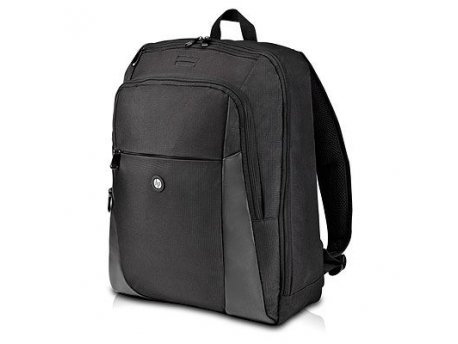 HP Essential Backpack (H1D24AA)