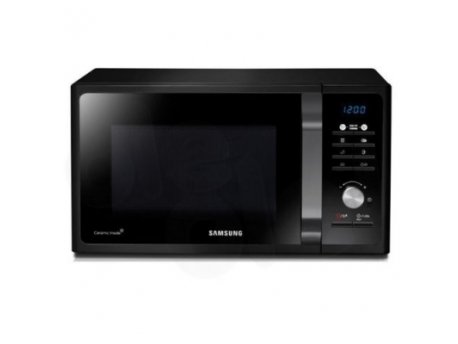 SAMSUNG Mikrotalasna rerna MS23F301TAK