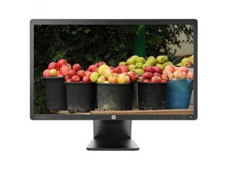 HP EliteDisplay E231 (C9V75AA)