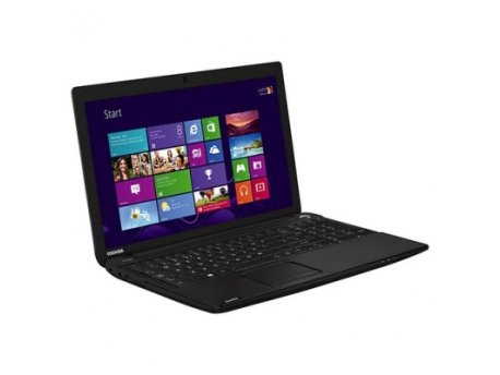 TOSHIBA Satellite C50-B-14Z