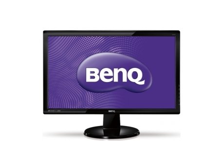 BENQ GL2250HM LED