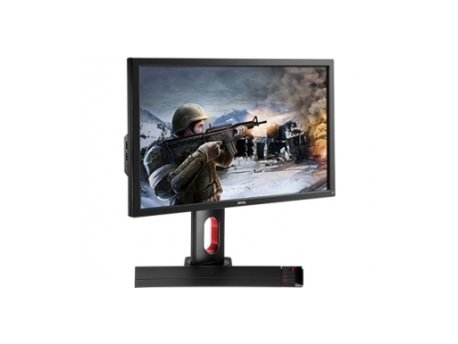 BENQ XL2720Z LED