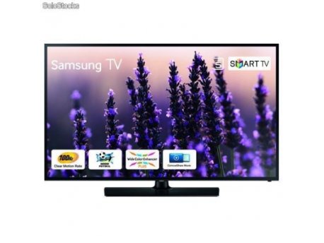 SAMSUNG UE40H5203 LED Smart FullHD