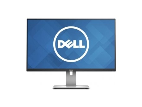 DELL U2515H UltraSharp IPS LED