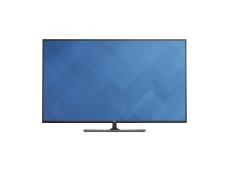 DELL E5515H LED